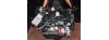 3.0 V6 Tdi CRT Motor Sıfır Sandık Dolu Motor