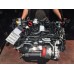 3.0 V6 TDİ CRT MOTOR SIFIR SANDIK DOLU MOTO