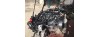 Volkswagen CC 1.6 Tdi Dizel Cay Motor Çıkma Komple Ve Sıfır Sandık Motor