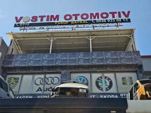  Volkswagen Audi Pourşe motorları mevcuttur sıfır çıkma temiz orijinal yedek parça 