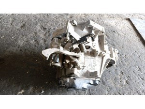 Volkswagen Audi şanzımanlar mevcuttur çıkma temiz orijinal 