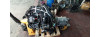 Bmv B47 motor çıkma temiz orijinal 