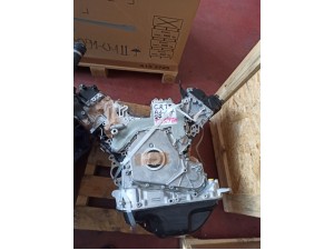 Audi Q7 3.0 CRT motor sıfır sandık ürün 