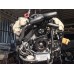 PORSCHE CAYENNE 4.8 V8 ATMOSFERİK MOTOR KOMPLE ÇIKMA FULL DOLU